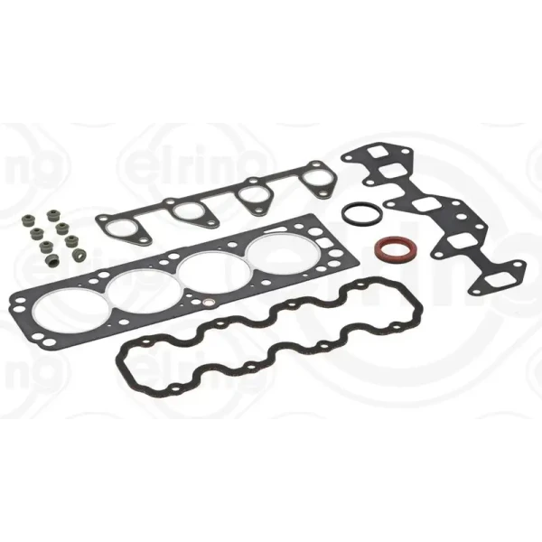 Elring Motor Takım Conta (Üst) – 762.343 / OEM 90397815