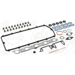 Elring Motor Takım Conta (Üst) – 764.470