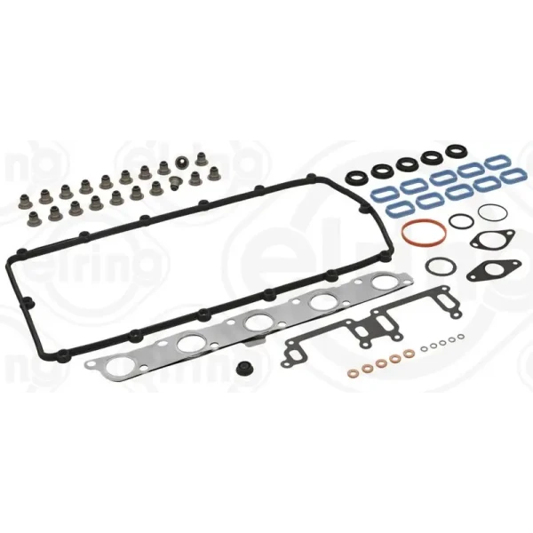 Elring Motor Takım Conta (Üst) – 764.470