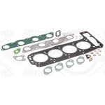 Elring Motor Takım Conta (Üst) – 776.726 / OEM A1020107741