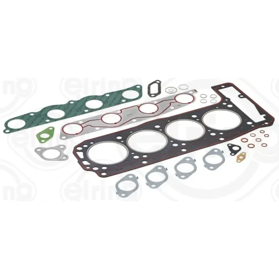 Elring Motor Takım Conta (Üst) – 776.726 / OEM A1020107741 ürün görseli