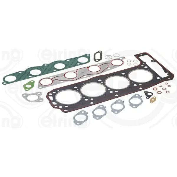 Elring Motor Takım Conta (Üst) – 776.726 / OEM A1020107741