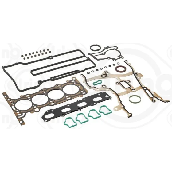 Elring Motor Takım Conta (Üst) – 779.670 / OEM 95519630 ürün görseli