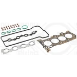 Elring Motor Takım Conta (Üst) – 786.900 / OEM 2092003Z00