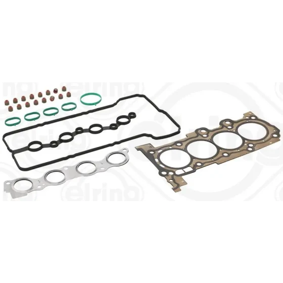 Elring Motor Takım Conta (Üst) – 786.900 / OEM 2092003Z00 ürün görseli