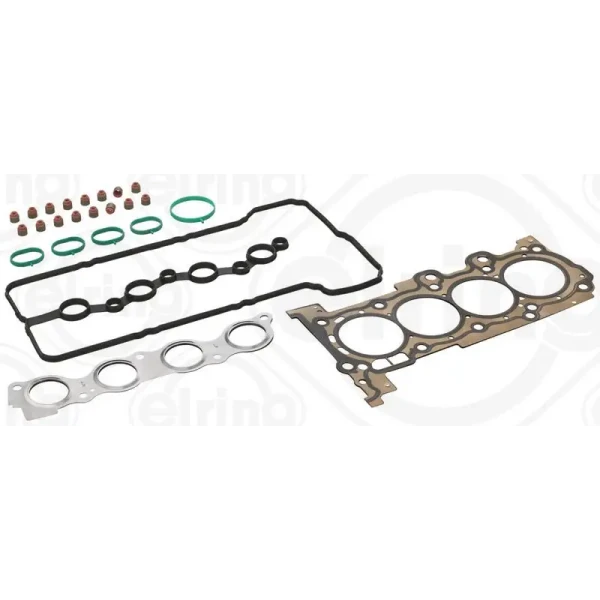 Elring Motor Takım Conta (Üst) – 786.900 / OEM 2092003Z00
