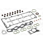 Elring Motor Takım Conta (Üst) – 789.720