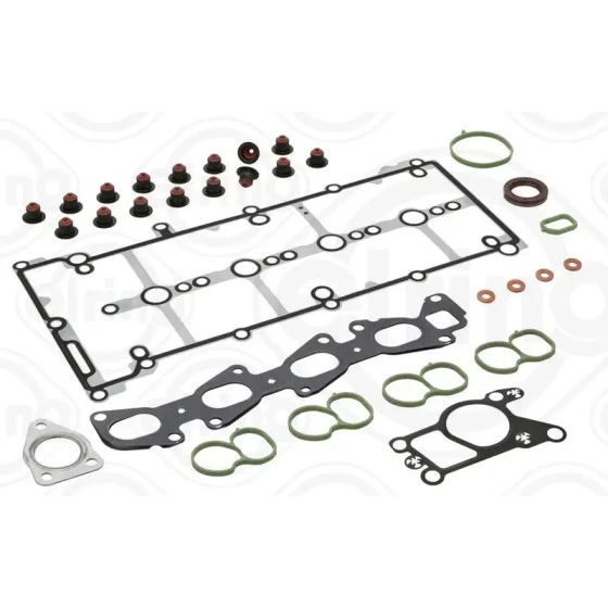 Elring Motor Takım Conta (Üst) – 789.720 ürün görseli