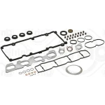 Elring Motor Takım Conta (Üst) – 798.740