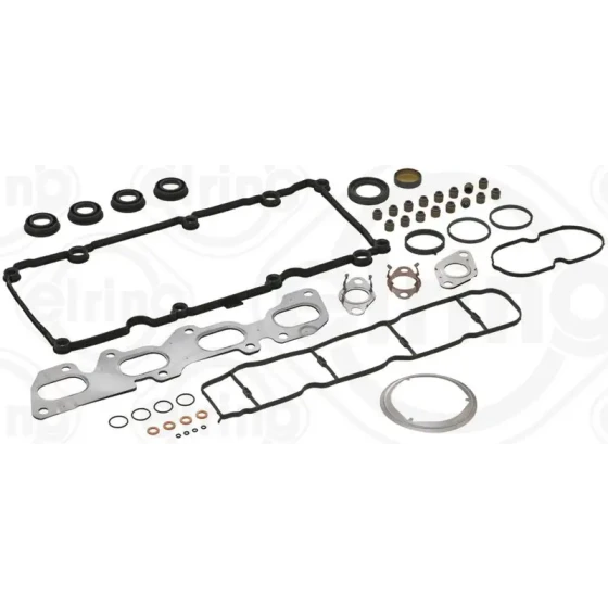 Elring Motor Takım Conta (Üst) – 798.740 ürün görseli