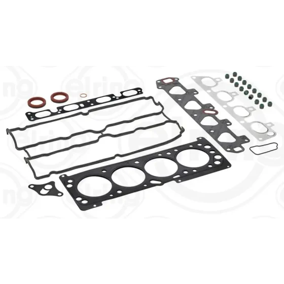 Elring Motor Takım Conta (Üst) – 808.170 / OEM 1606097 ürün görseli