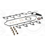 Elring Motor Takım Conta (Üst) – 851.361 / OEM 9569752780
