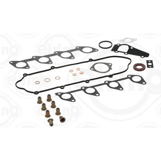 Elring Motor Takım Conta (Üst) – 851.361 / OEM 9569752780 ürün görseli