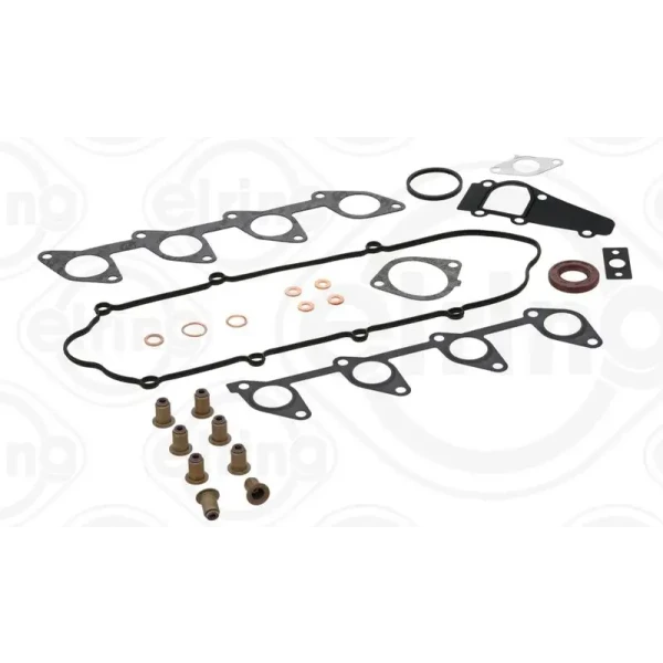 Elring Motor Takım Conta (Üst) – 851.361 / OEM 9569752780