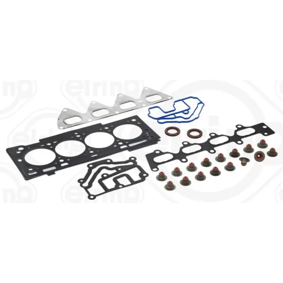 Elring Motor Takım Conta (Üst) – 852.011 / OEM 7701471886 ürün görseli