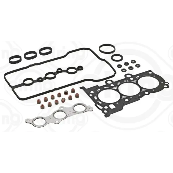 Elring Motor Takım Conta (Üst) – 864.600 / OEM 2092004M00 ürün görseli