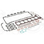 Elring Motor Takım Conta (Üst) – 893.838 / OEM 11121730252