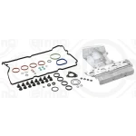 Elring Motor Takım Conta (Üst) – 898.110 / OEM 11120427689