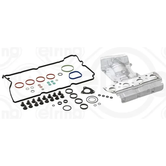 Elring Motor Takım Conta (Üst) – 898.110 / OEM 11120427689 ürün görseli