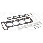 Elring Motor Takım Conta (Üst) – 899.895 / OEM A1110102820