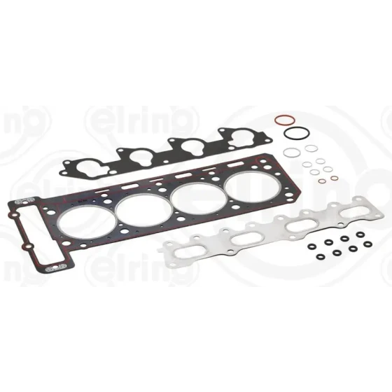 Elring Motor Takım Conta (Üst) – 899.895 / OEM A1110102820 ürün görseli