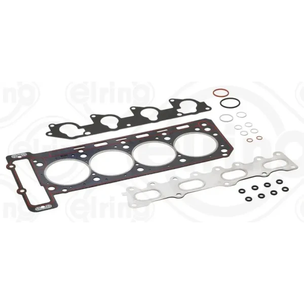 Elring Motor Takım Conta (Üst) – 899.895 / OEM A1110102820