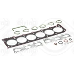 Elring Motor Takım Conta (Üst) – 900.125 / OEM A1040103720