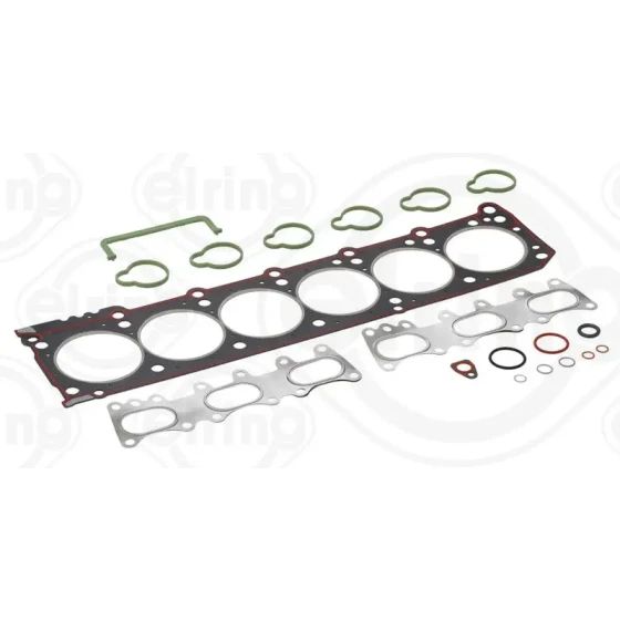 Elring Motor Takım Conta (Üst) – 900.125 / OEM A1040103720 ürün görseli