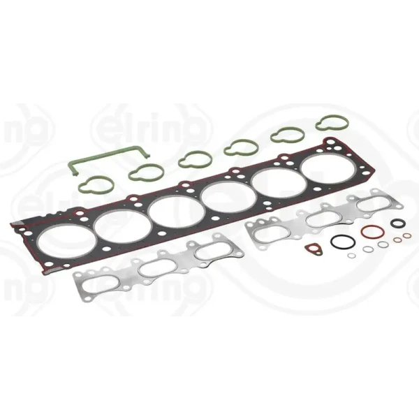 Elring Motor Takım Conta (Üst) – 900.125 / OEM A1040103720