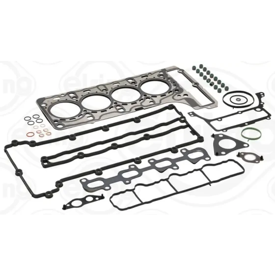 Elring Motor Takım Conta (Üst) – 906.380 / OEM A 651 010 02 30 ürün görseli