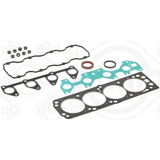 Elring Motor Takım Conta (Üst) – 919.519 / OEM 90442263 ürün görseli