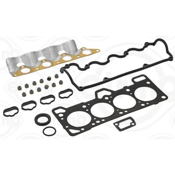 Elring Motor Takım Conta (Üst) – 945.990 / OEM 2092022T00 ürün görseli