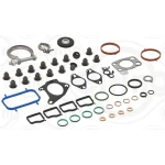 Elring Motor Takım Conta (Üst) – 967.050