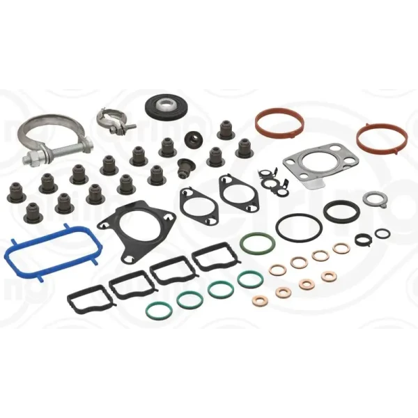 Elring Motor Takım Conta (Üst) – 967.050
