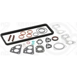 Elring Motor Takım Conta (Üst) – 986.748 / OEM 0197H8