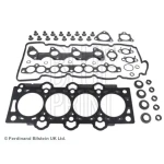 Blueprint Motor Takım Conta (Üst) – ADG062108