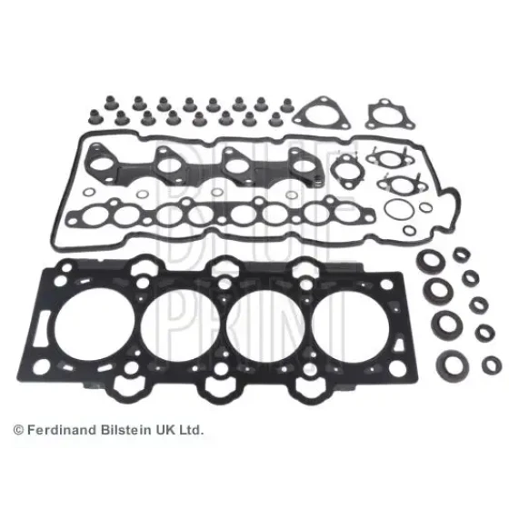 Blueprint Motor Takım Conta (Üst) – ADG062108 ürün görseli
