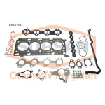 Supsan Motor Takım Conta (Üst) – S0081094 / OEM 7701478183