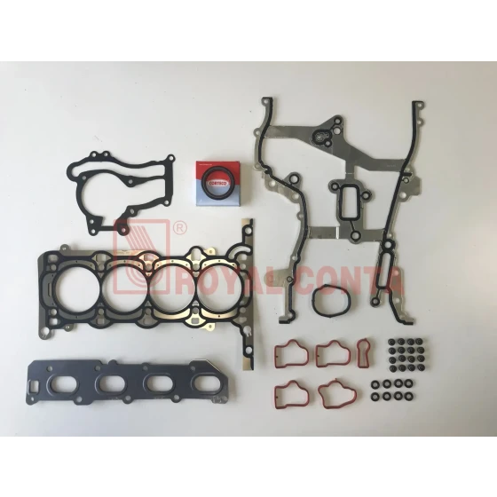 ROYAL Motor Takım Conta (Üst) – T624690 / OEM 642026 ürün görseli