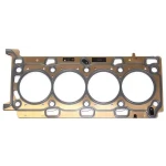 ROYAL Motor Takım Conta (Üst) – T718690 / OEM 110441KT0B