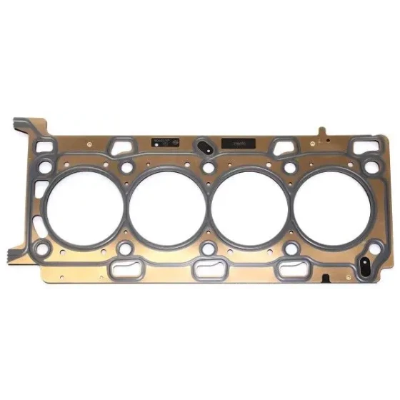 ROYAL Motor Takım Conta (Üst) – T718690 / OEM 110441KT0B ürün görseli