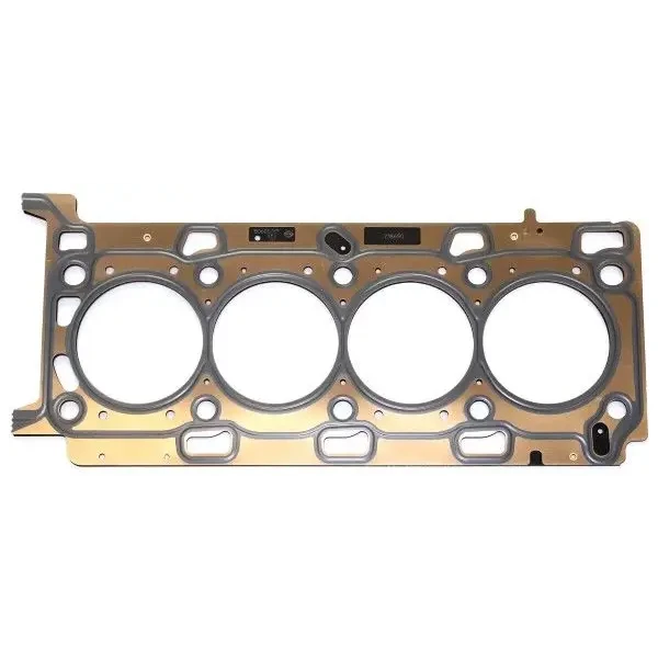 ROYAL Motor Takım Conta (Üst) – T718690 / OEM 110441KT0B