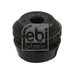 FEBI Motor Takozu – 01091 / OEM 191199233