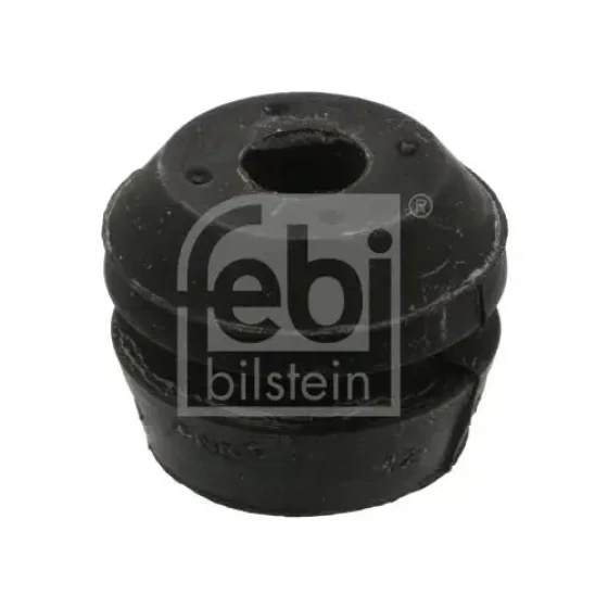FEBI Motor Takozu – 01091 / OEM 191199233 ürün görseli