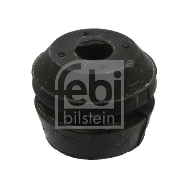 FEBI Motor Takozu – 01091 / OEM 191199233