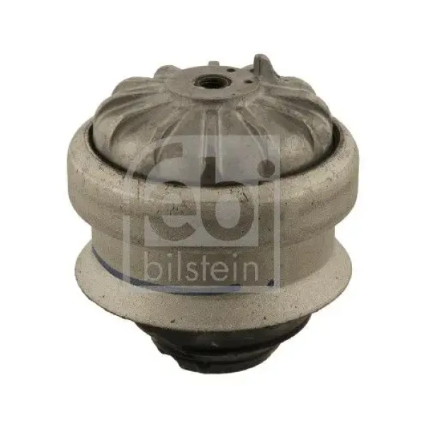 FEBI Motor Takozu – 03428