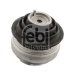 FEBI Motor Takozu – 03798 / OEM A2102400617