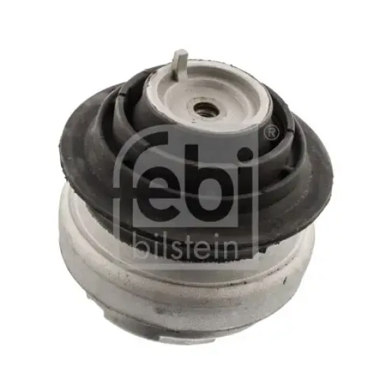 FEBI Motor Takozu – 03798 / OEM A2102400617 ürün görseli
