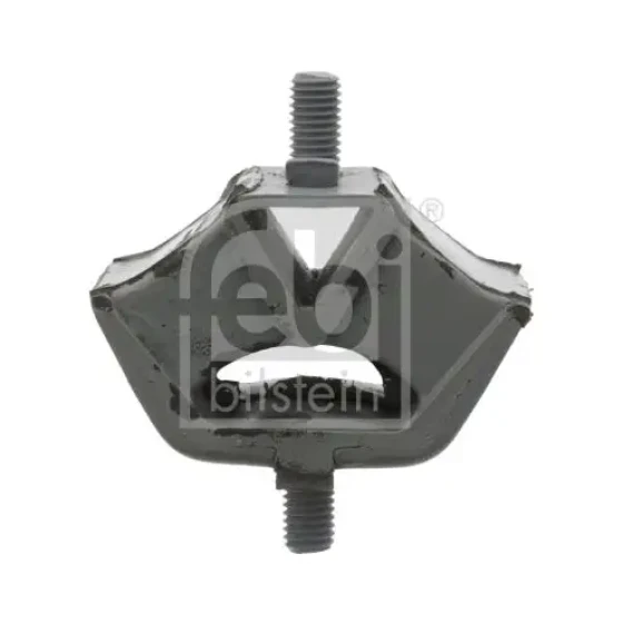 FEBI Motor Takozu – 04032 / OEM 11811176387 ürün görseli