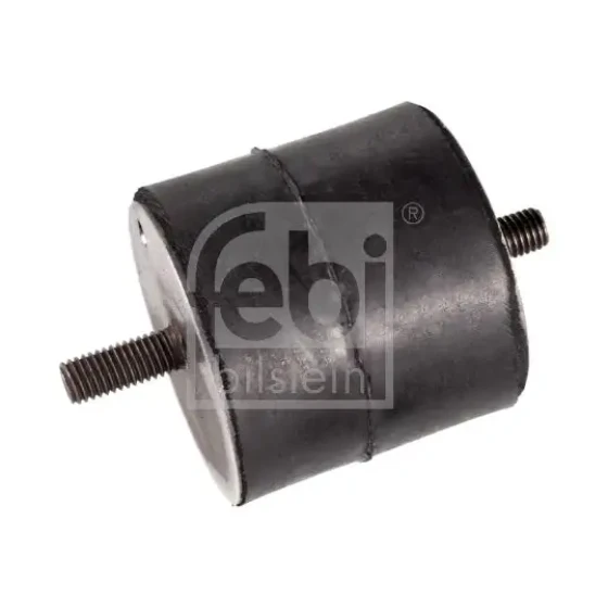 FEBI Motor Takozu – 04076 / OEM 11811133364 ürün görseli